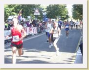 2006-10-08_10-23-58_10-km-selestat_126,0mm_1_500_eme_DiMAGE A2 * 2080 x 1560 * (2.68MB)